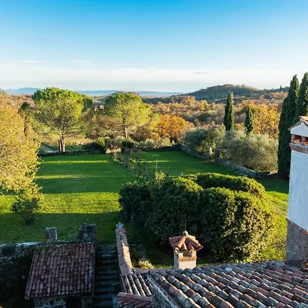 ホテル Ottelio De Carvalho *