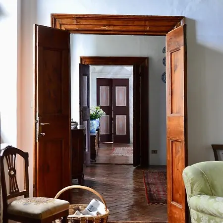 Ottelio De Carvalho ホテル Manzano