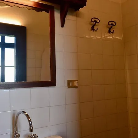 Ottelio De Carvalho ホテル *